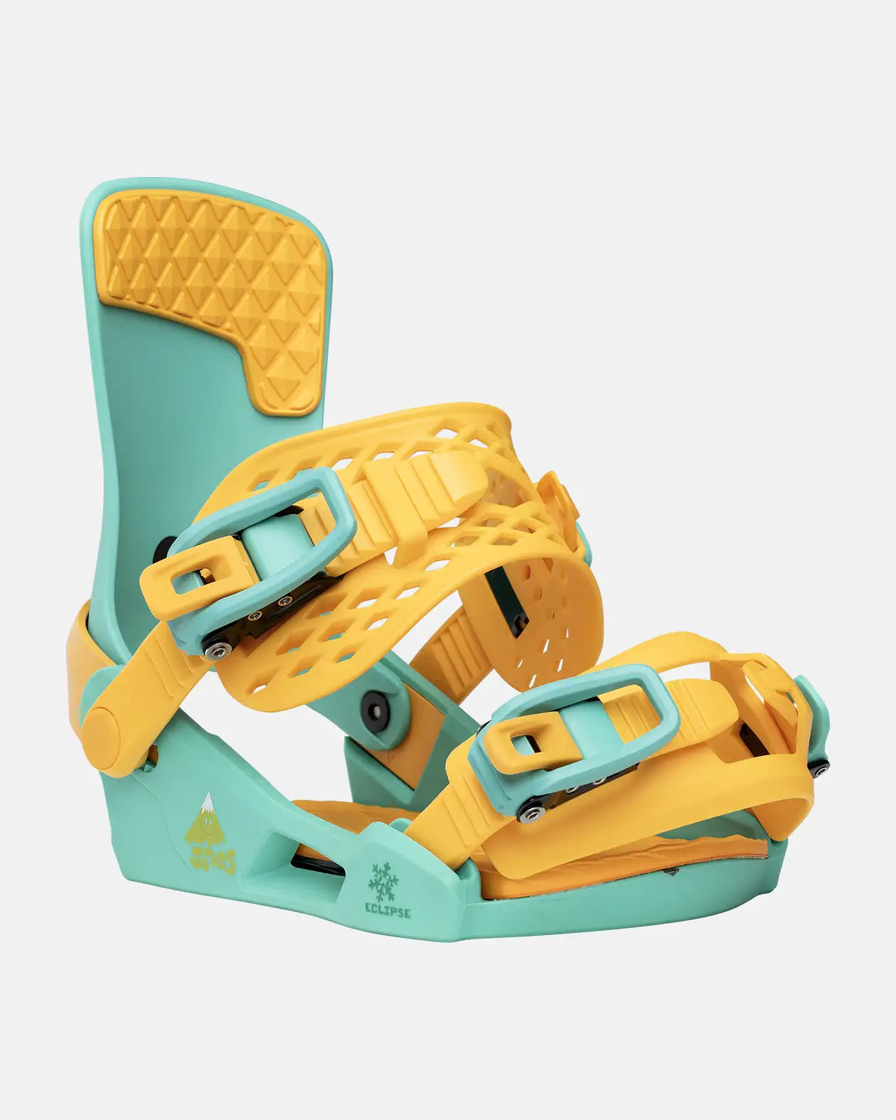 jones-snowboards-kids-eclipse-attacco-snowboard image 3