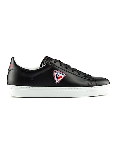 rossignol-alex-scarpe-da-ginnastica-uomo image 4