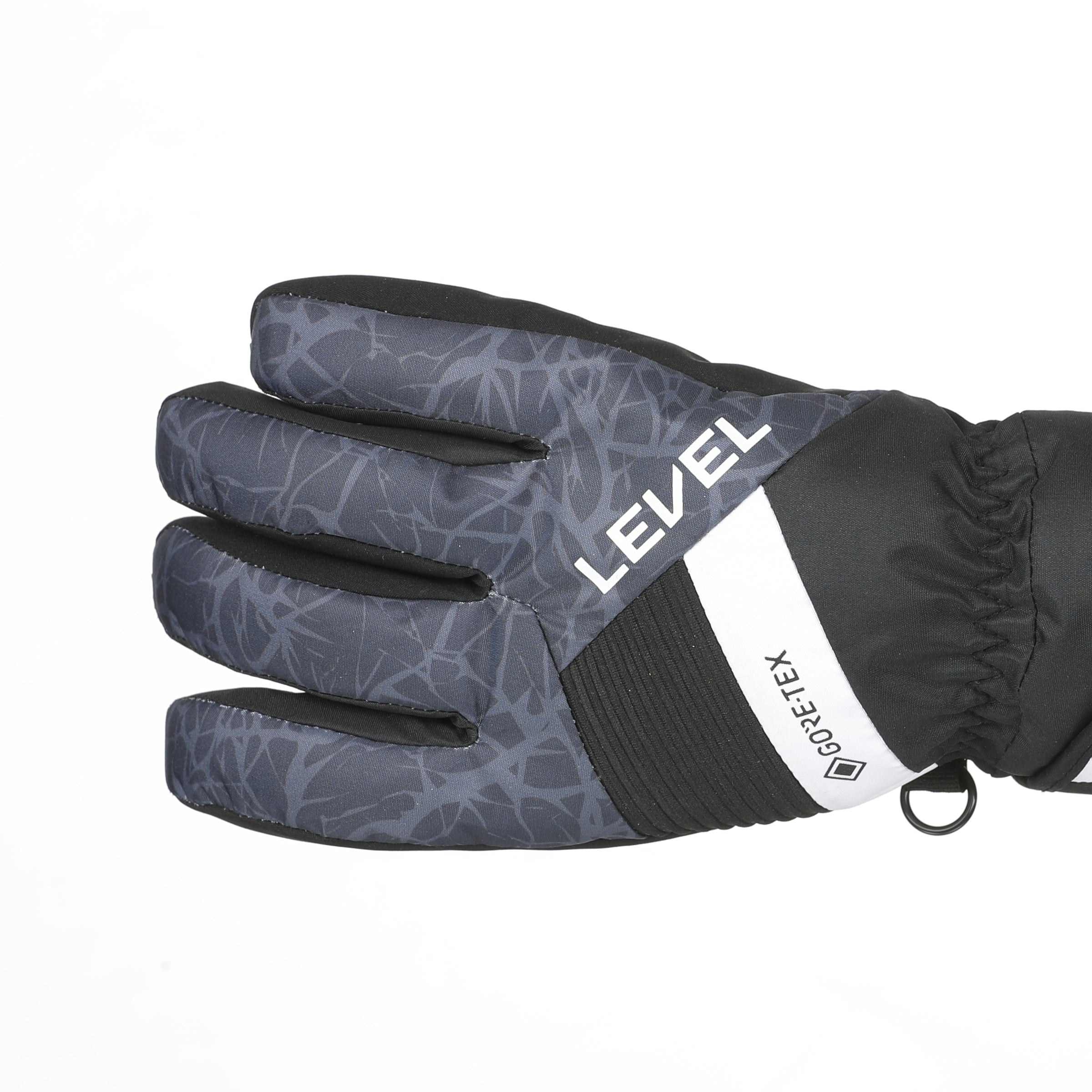 level-neo-jr-gtx-guanto-junior-gore-tex image 8