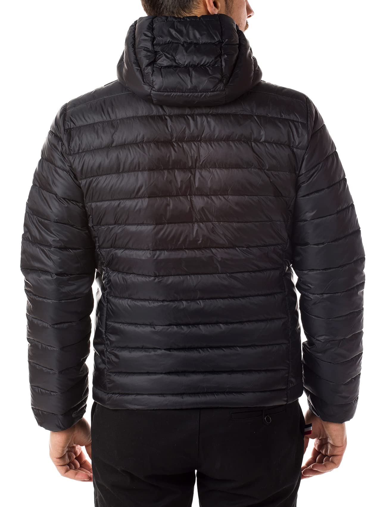 rossignol-rossi-hood-giacca-sci-uomo image 2
