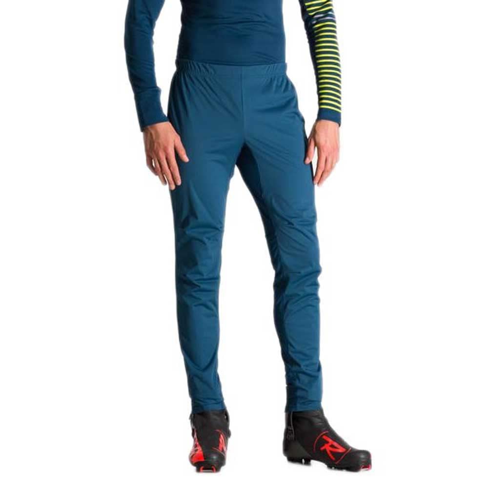 rossignol-poursuite-pantaloni-sci-uomo image 6
