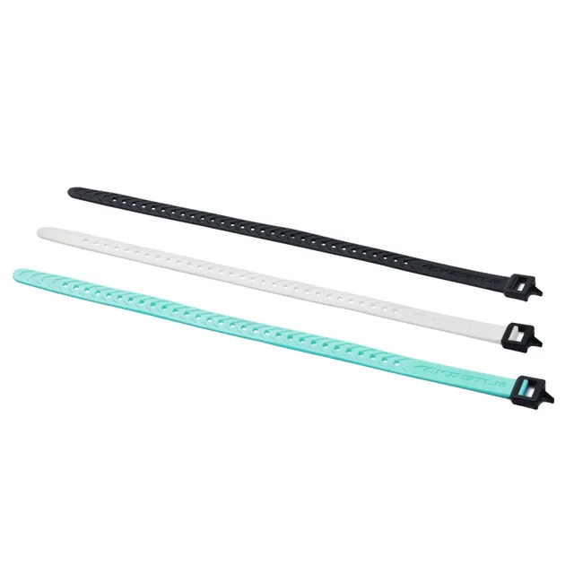 k-stle-skistrap-heli-fermasci-elastico image 1
