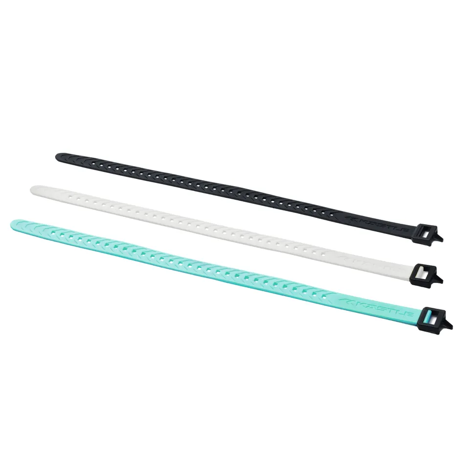 k-stle-skistrap-heli-fermasci-elastico image 1