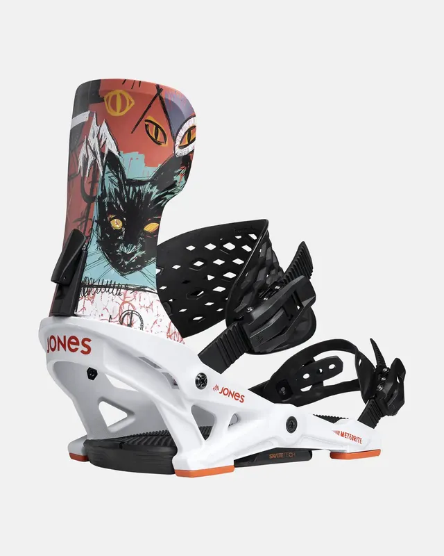 jones-snowboards-meteorite-uomo-attacco-snowboard-2026 image 1