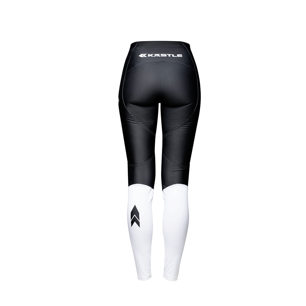 k-stle-nordic-race-pant-women-pantalone-sci-fondo image 3