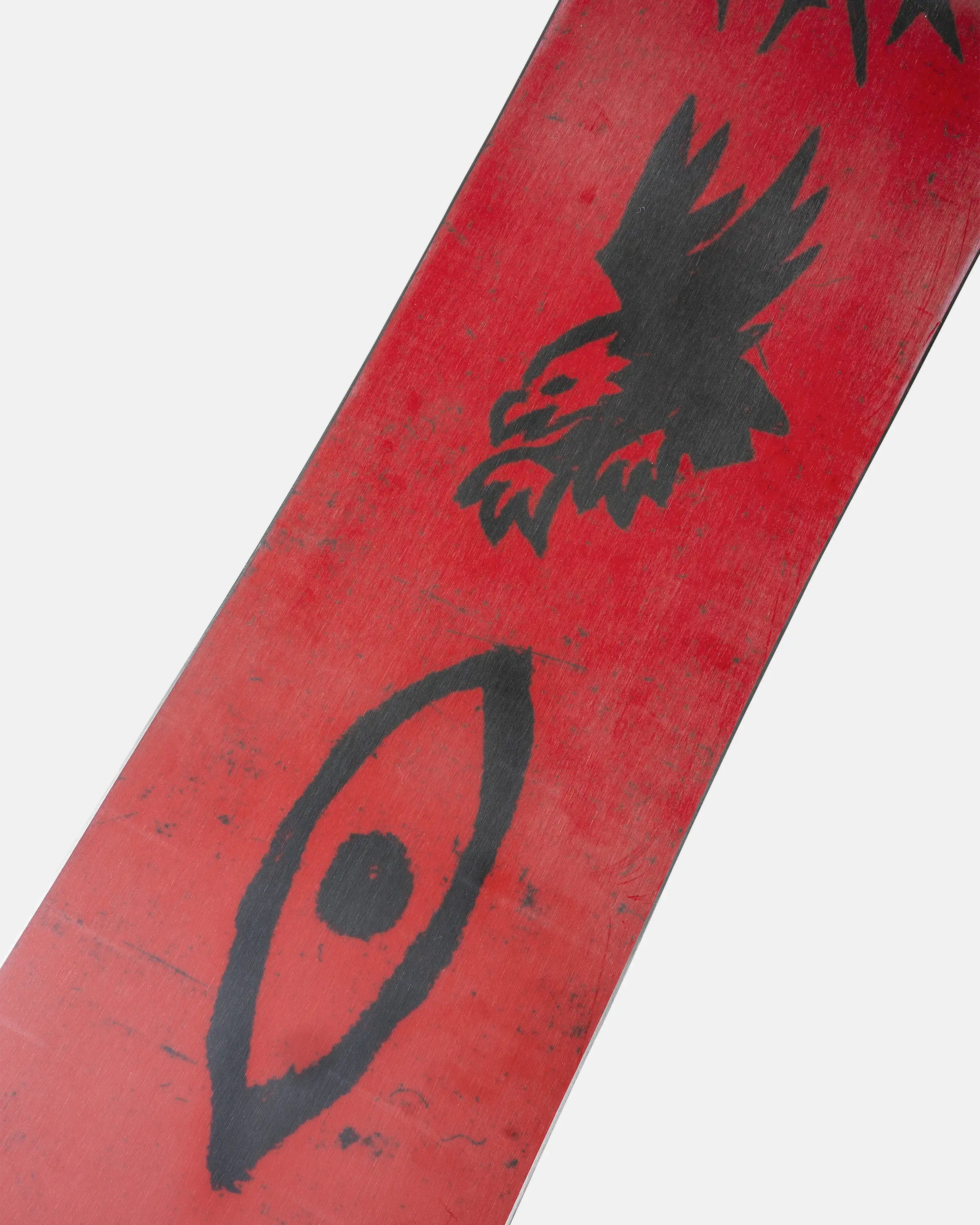 jones-snowboards-tweaker-pro-2-0-snowboard-da-uomo-true-twin-resort image 8
