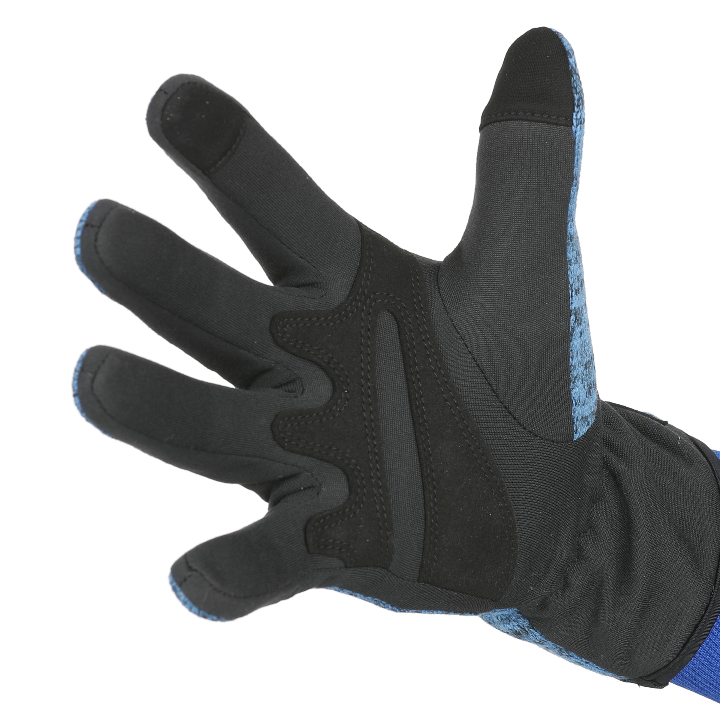 level-i-highland-guanto-light-unisex-touch-5-c image 8