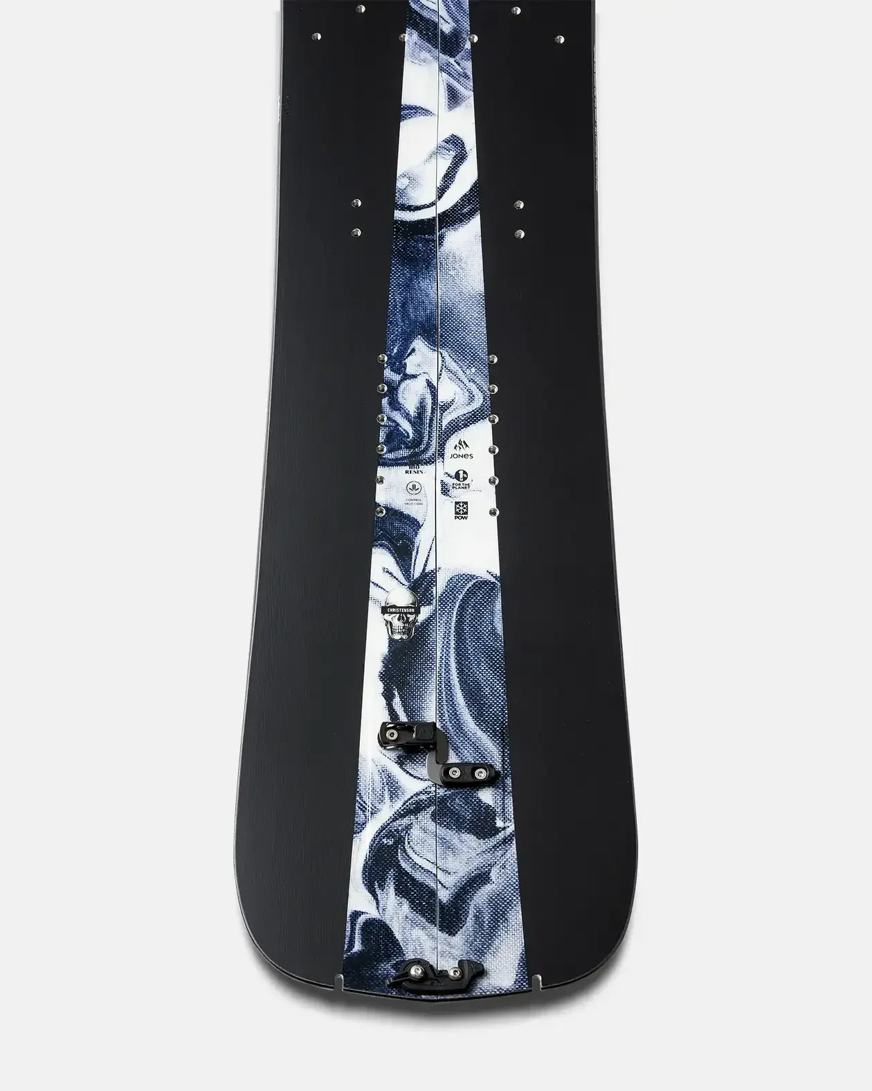 jones-snowboards-mind-expander-splitboard-2025-split-unisex image 5