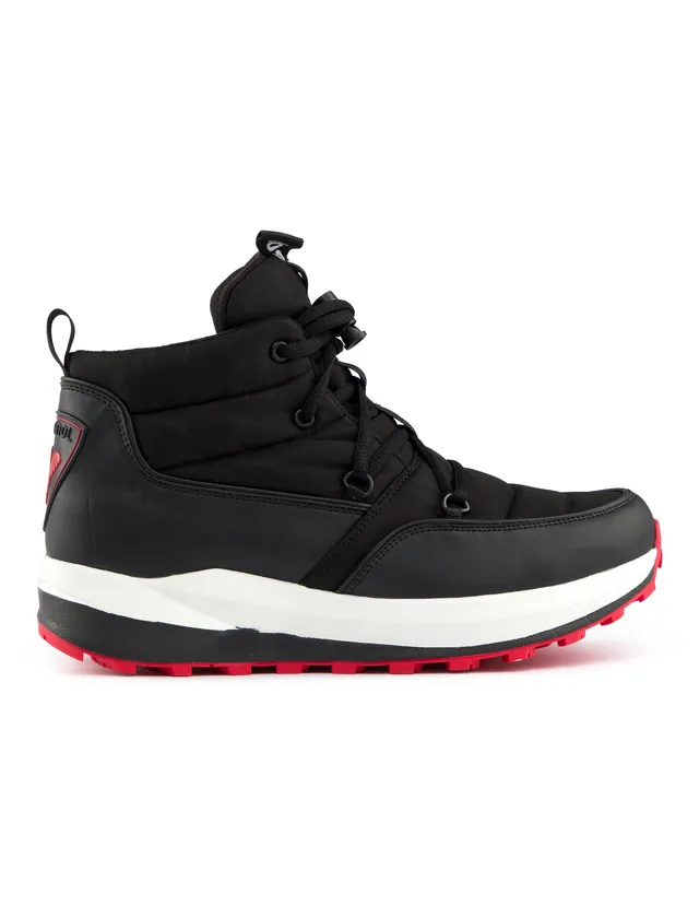 rossignol-doposc-neve-uomo-stivale-invernale image 1