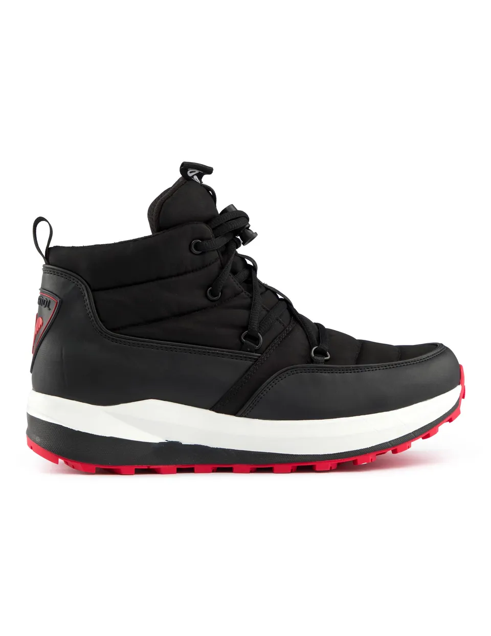 rossignol-doposc-neve-uomo-stivale-invernale image 1