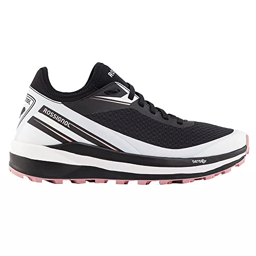 rossignol-w-escaper-light-black-scarpe-da-ginnastica-donna image 8