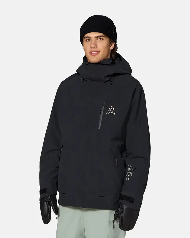 jones-snowboards-men-s-mtn-surf-insulated-jacket-giacca-snowboard-uomo image 1