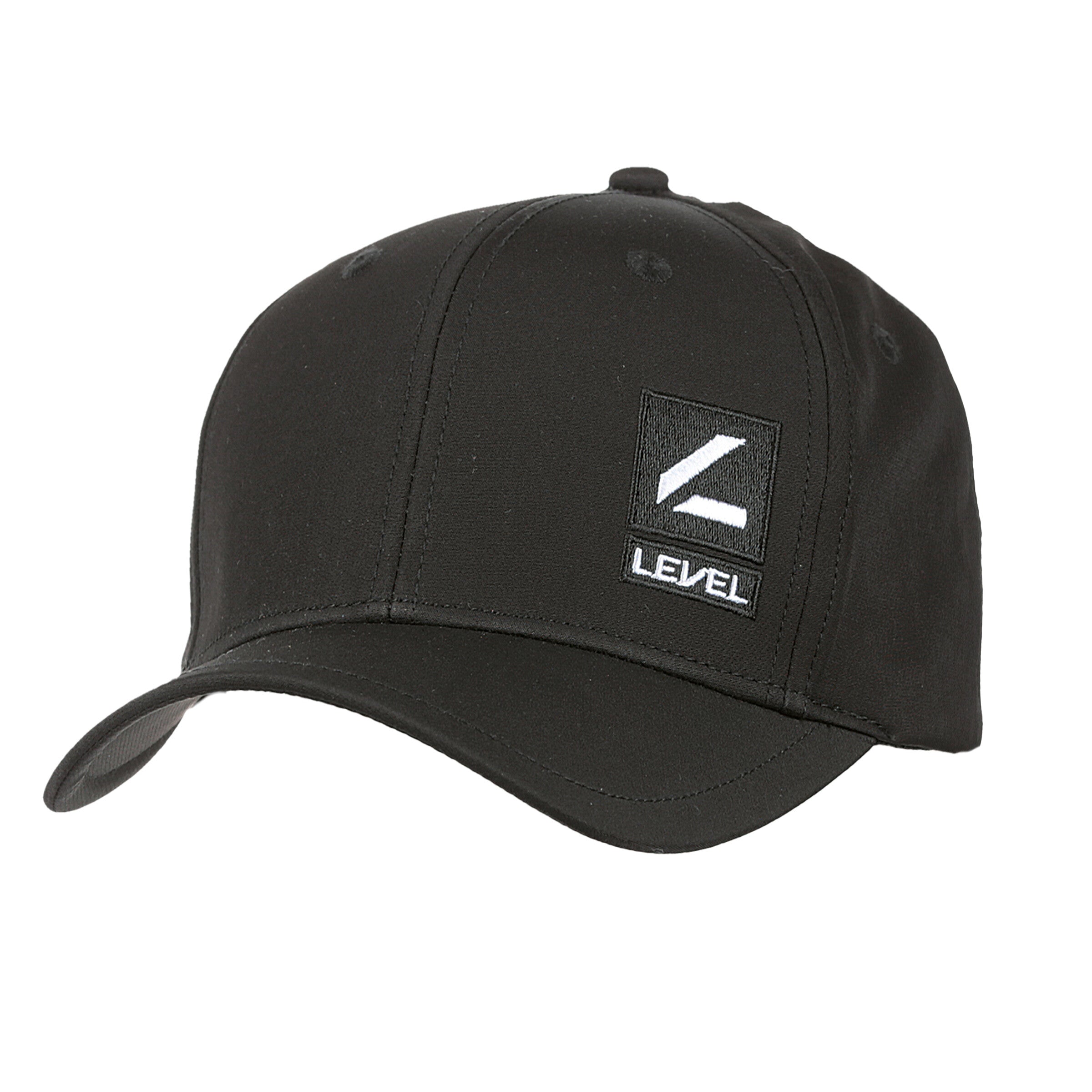 level-cap-berretto-con-logo image 1