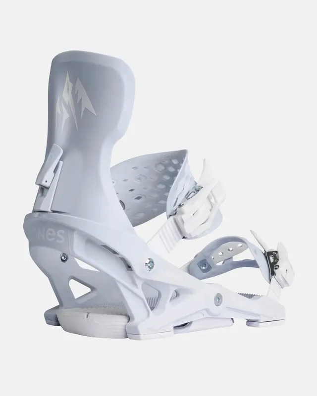 jones-snowboards-equinox-attacco-snowboard-donna-all-mountain-standard image 1