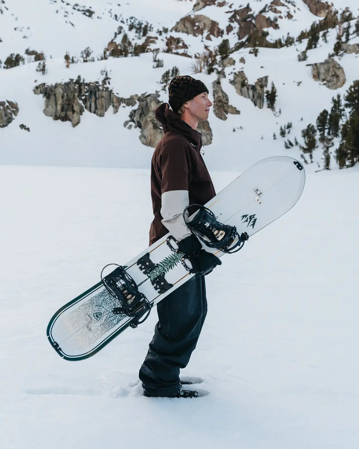 jones-snowboards-frontier-2-0-splitboard-uomo-2026 image 3