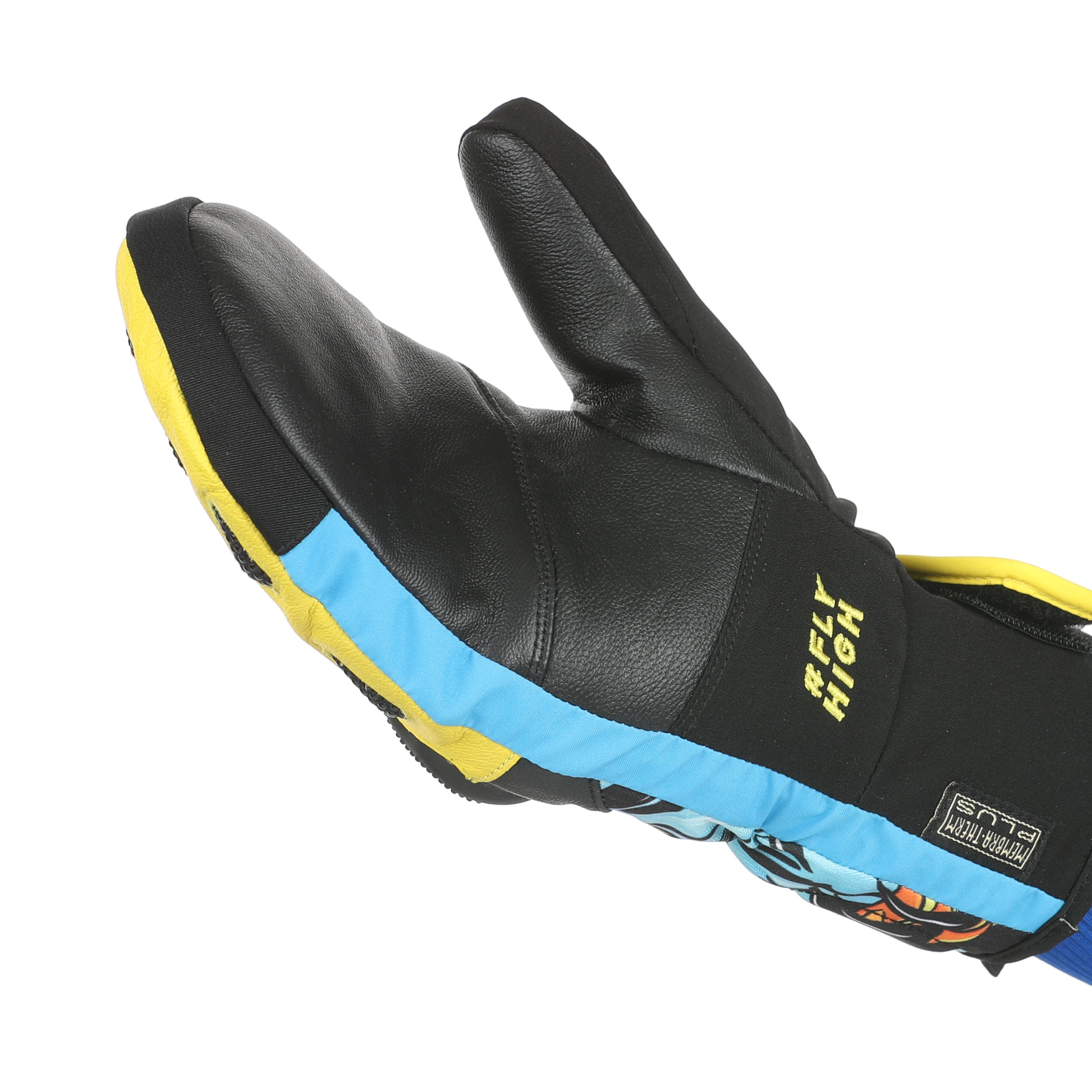 level-race-replica-muffola-sci-race-unisex image 4