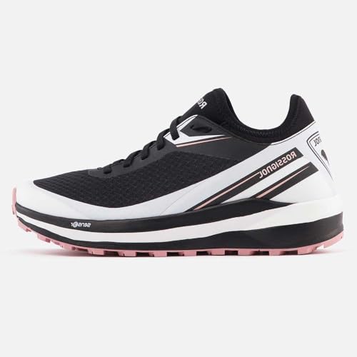 rossignol-w-escaper-light-black-scarpe-da-ginnastica-donna image 7
