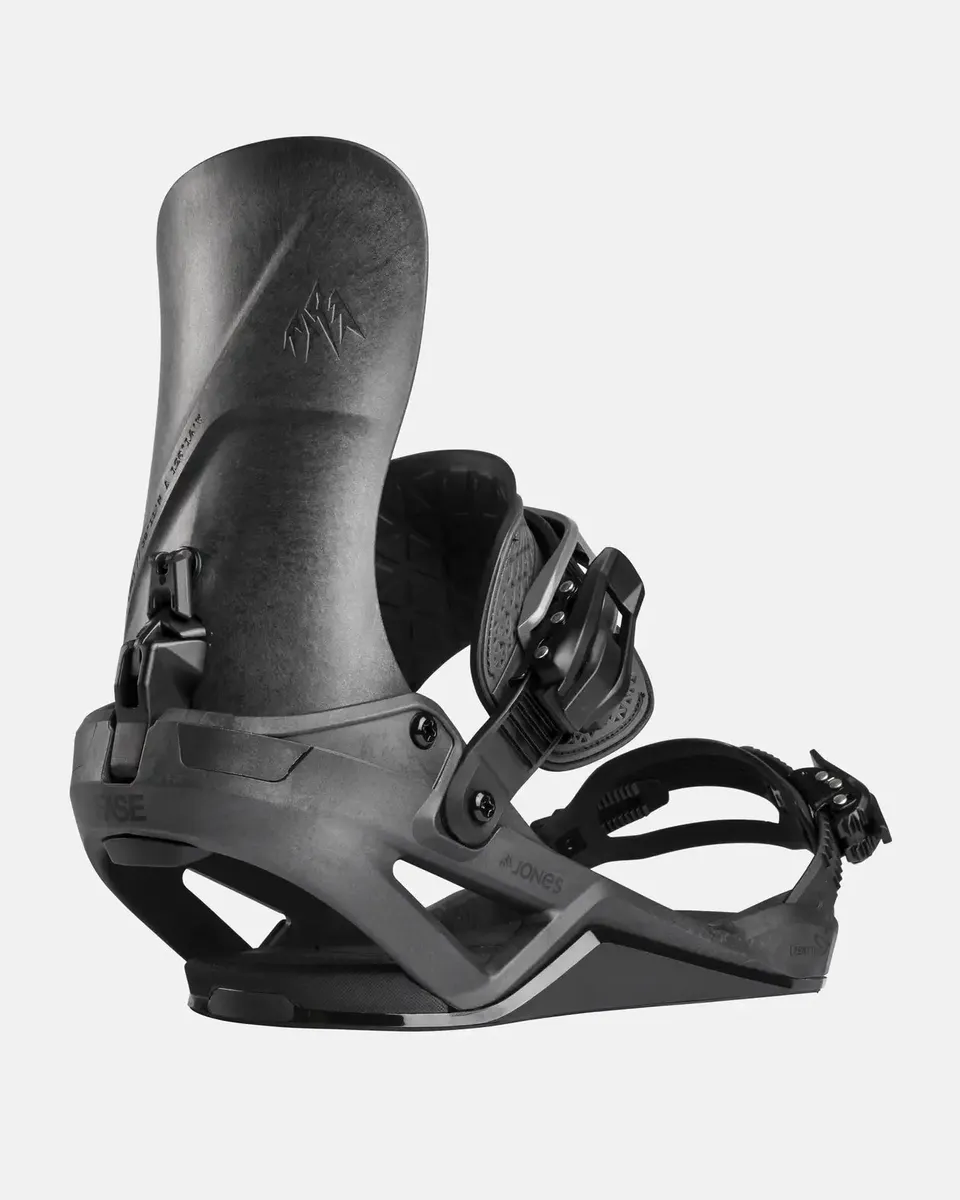 jones-snowboards-zenith-fase-snowboard-binding-attacco-da-snowboard-unisex-con-s image 1