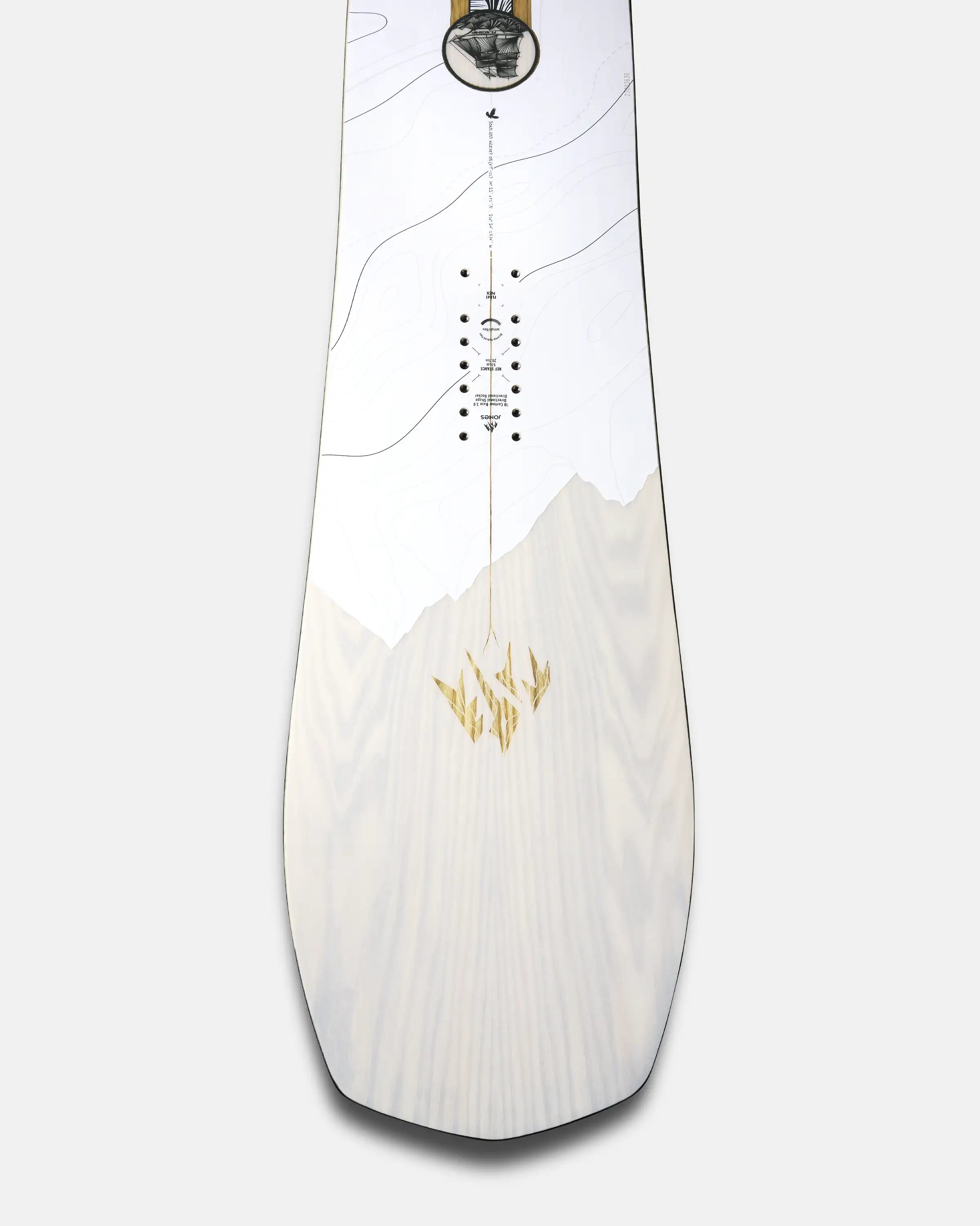 jones-snowboards-women-s-flagship-tavola-freeride-donna image 5