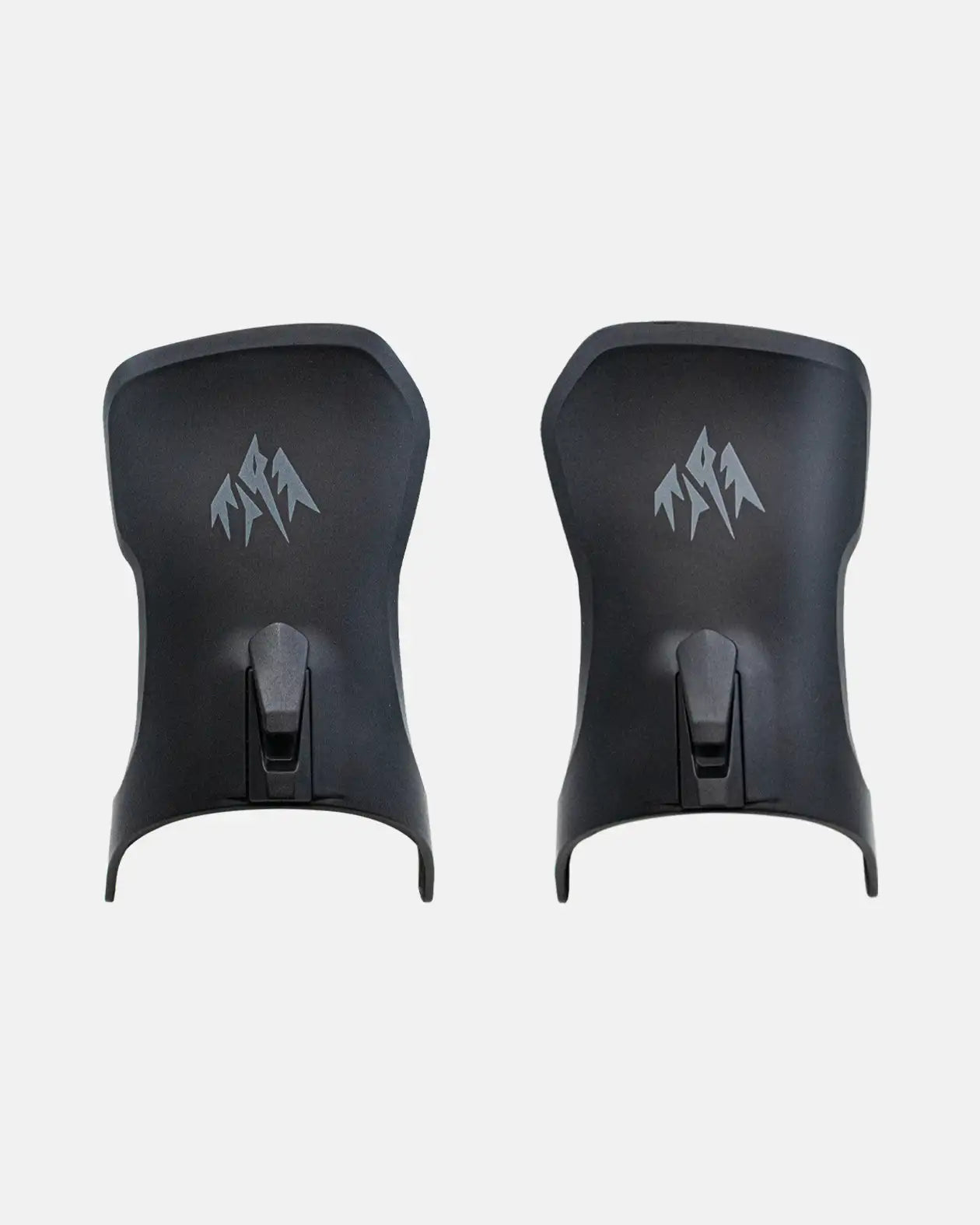 jones-snowboards-dynamic-flex-highback-coppia-spoiler-di-ricambio image 1