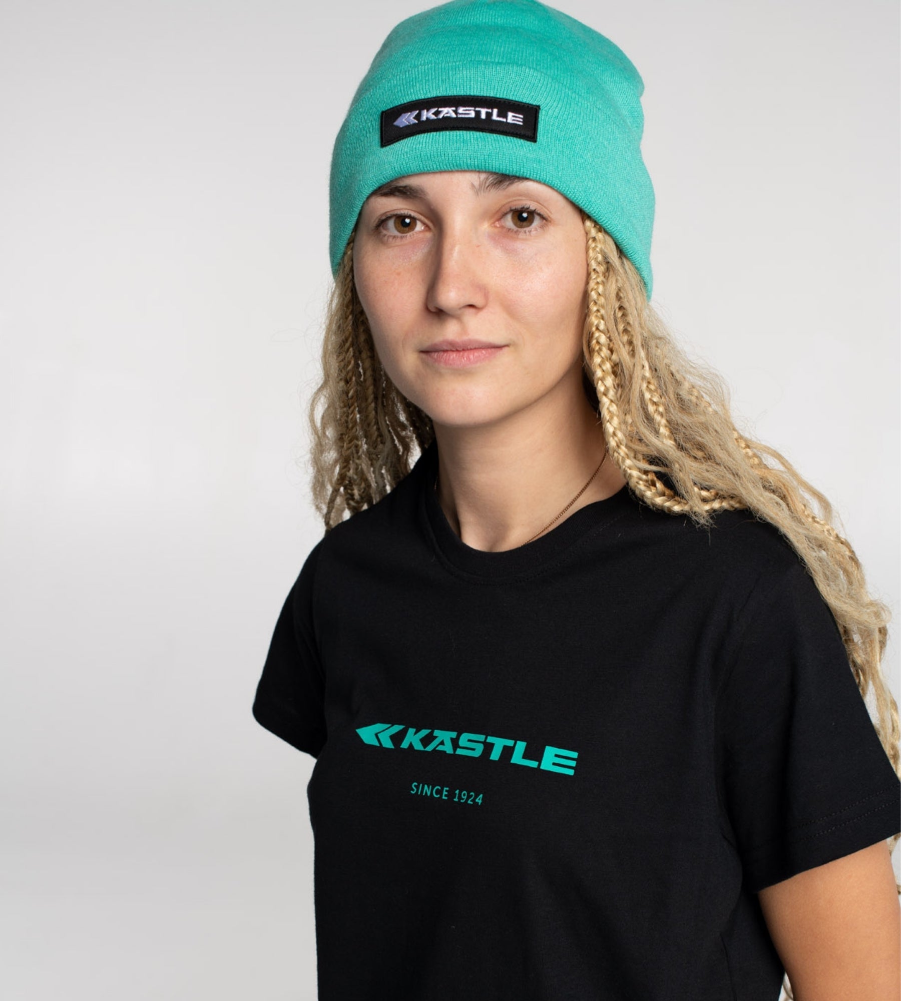 k-stle-k-stle-t-women-24-25-t-shirt-donna image 4