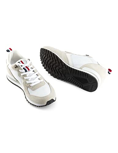 rossignol-w-heritage-white-scarpe-da-ginnastica-donna image 8