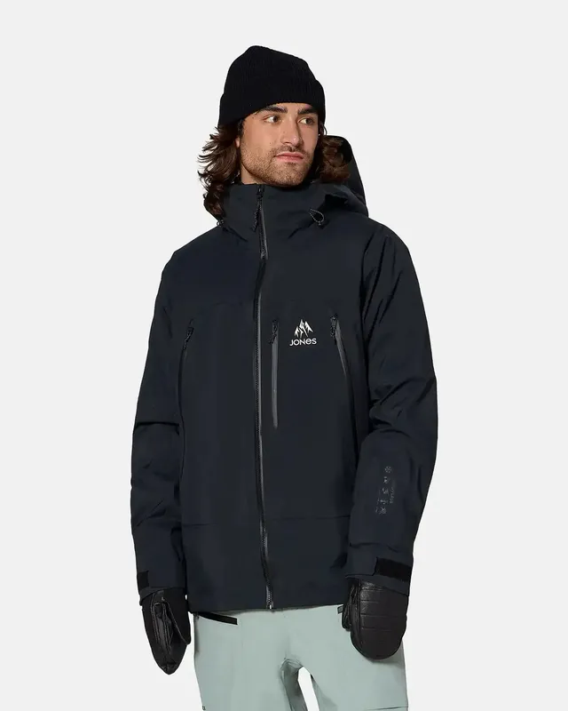jones-snowboards-men-s-higher-gore-tex-3l-jacket-giacca-da-snowboard-uomo-3-stra image 1