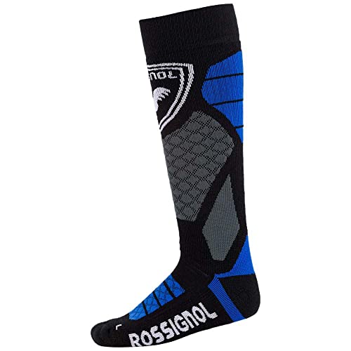 rossignol-wool-silk-unit-calzini-sci-uomo image 4