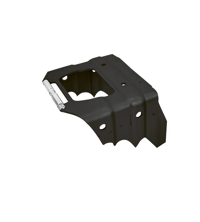 k-stle-crampons-rampanti-coltelli-da-scialpinismo image 1