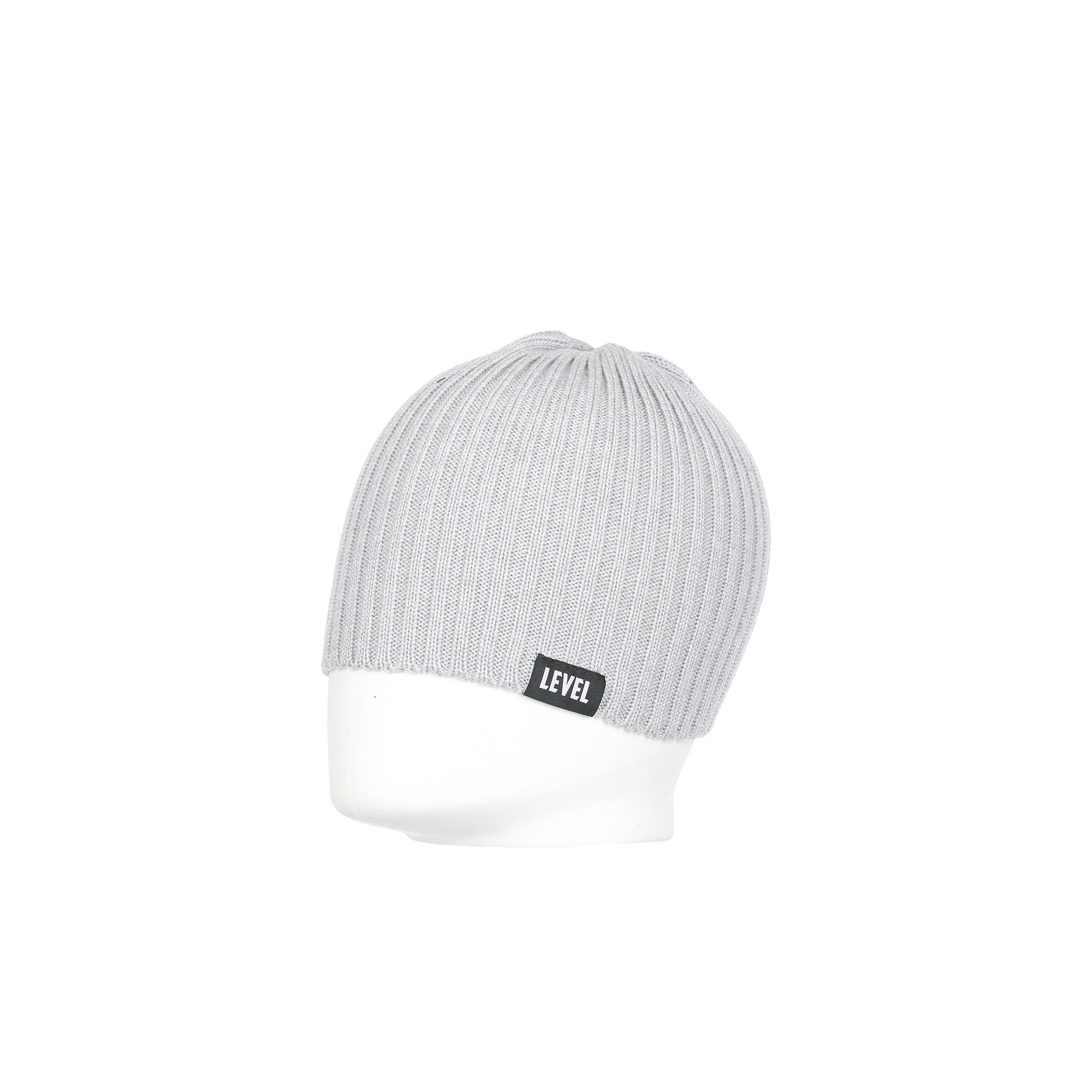 level-connor-beanie-berretto-uomo image 1