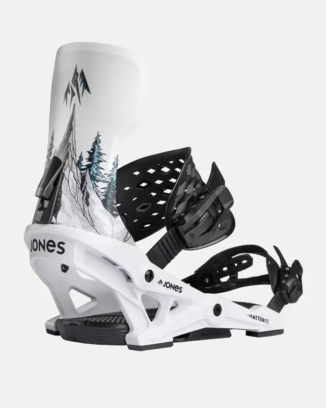 jones-snowboards-meteorite-uomo-attacco-snowboard image 1