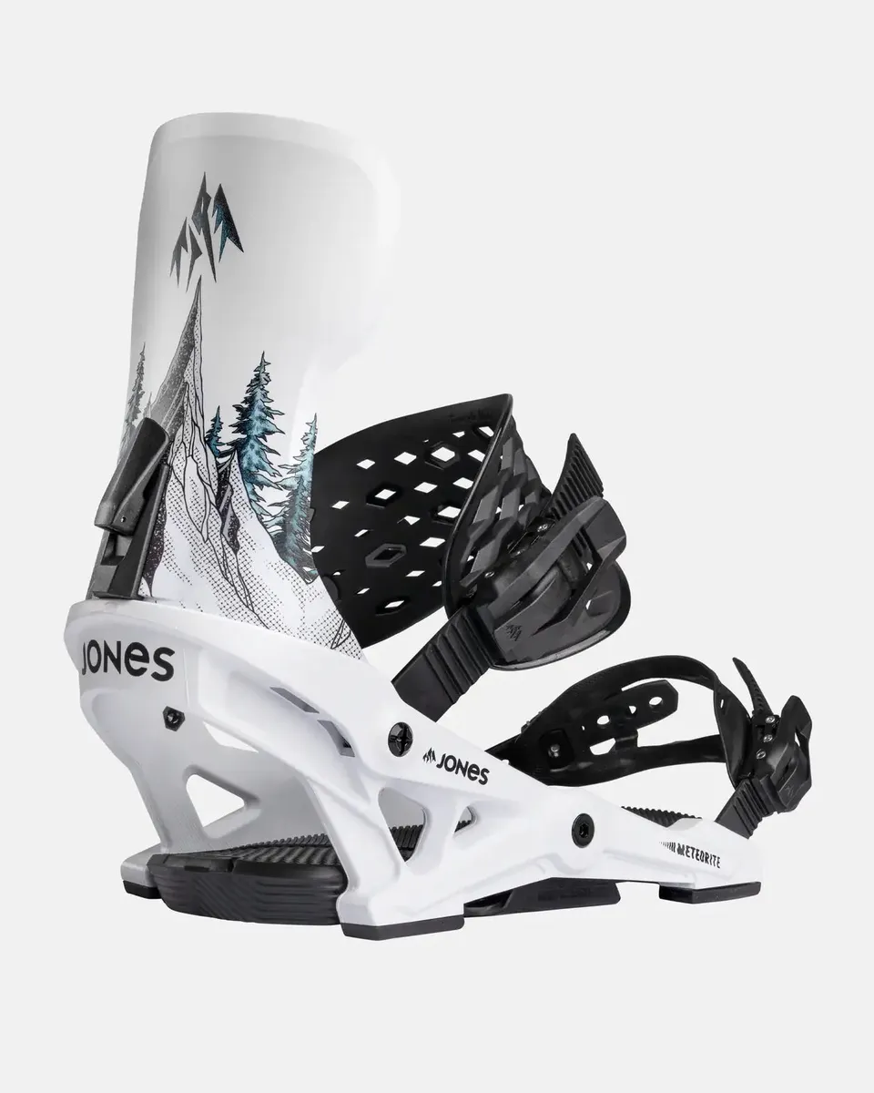 jones-snowboards-meteorite-uomo-attacco-snowboard image 1