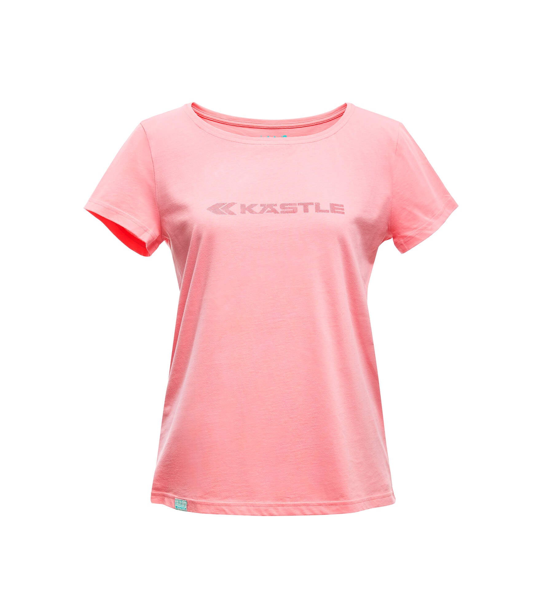 k-stle-zx-t-women-maglia-donna image 1