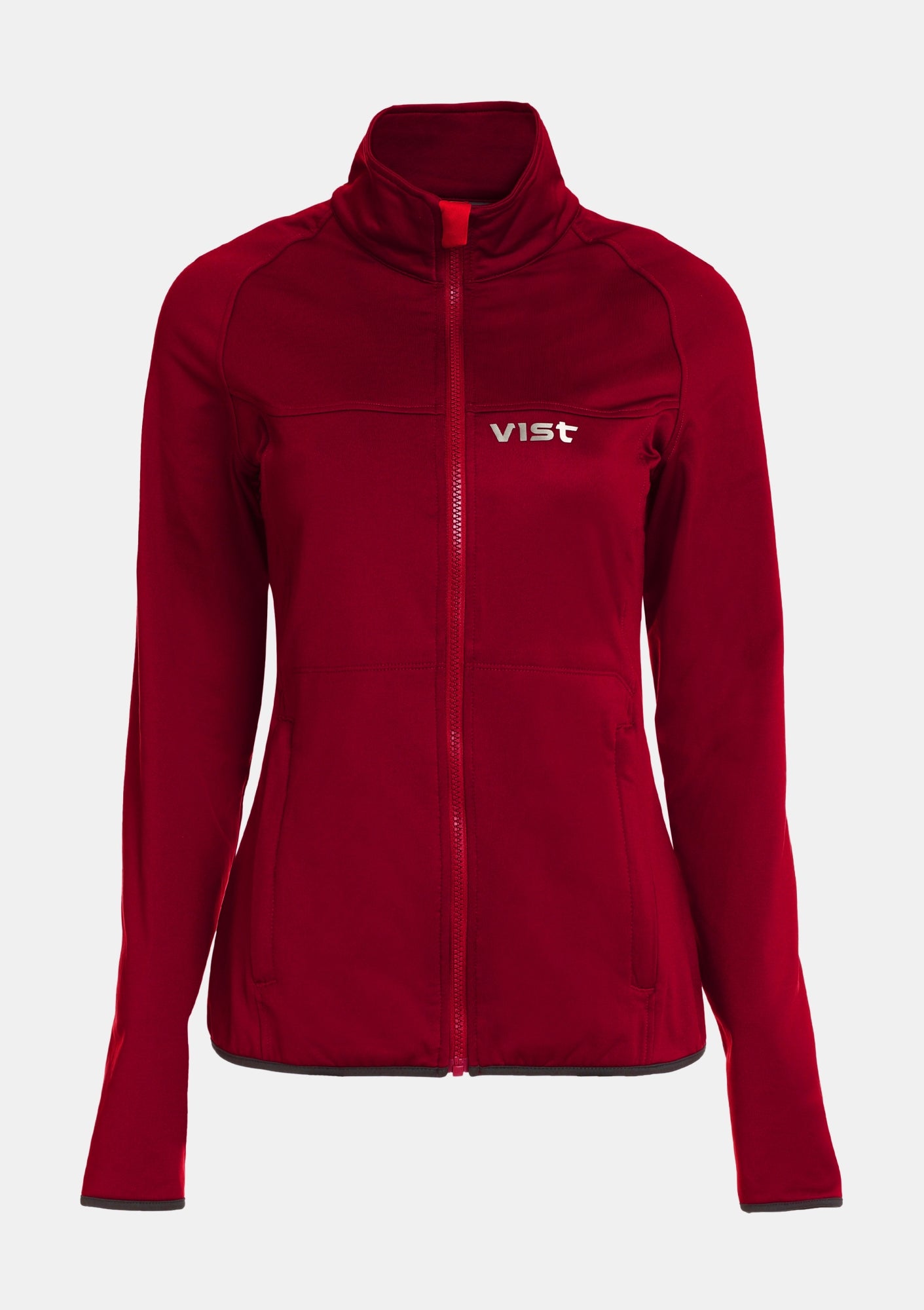 vist-bronze-intensity-sweater-fleece-unisex image 7