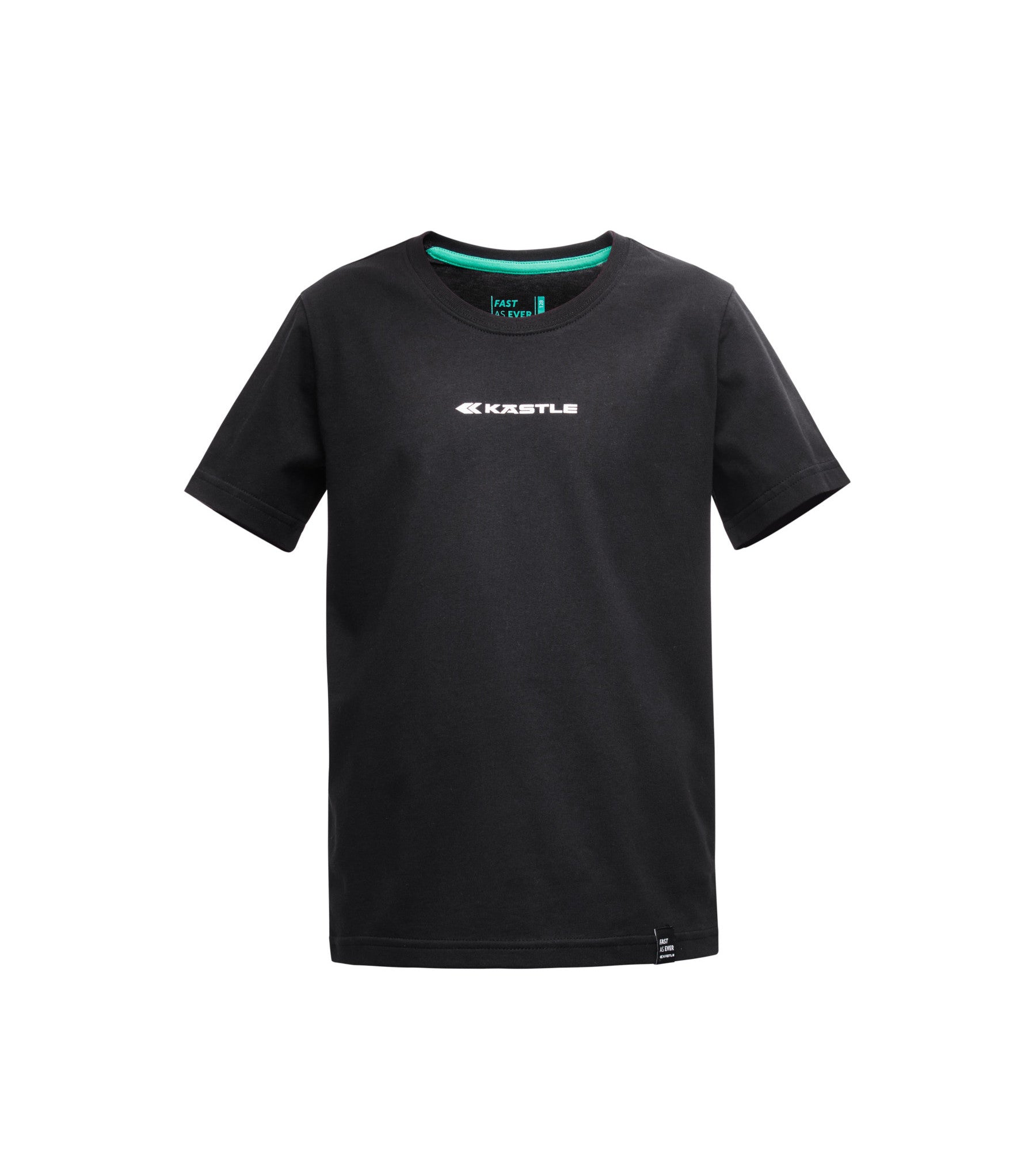k-stle-logo-evolution-t-kids-t-shirt-bambino image 1