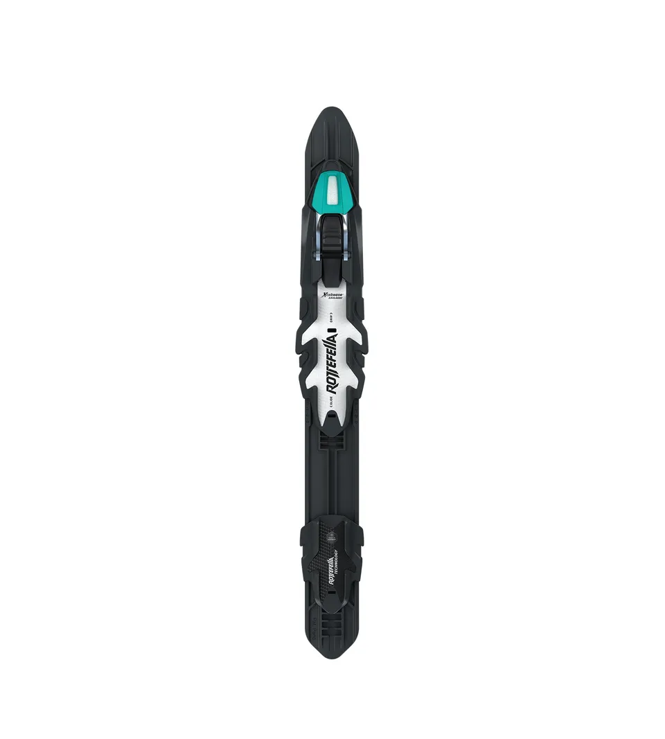 k-stle-xcelerator-2-0-classic-attacco-sci-di-fondo image 1