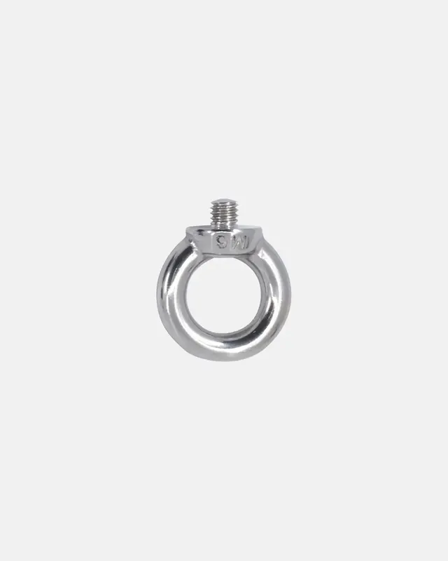 jones-snowboards-eyebolt-screw-2021-vite-ricambio-leash image 1