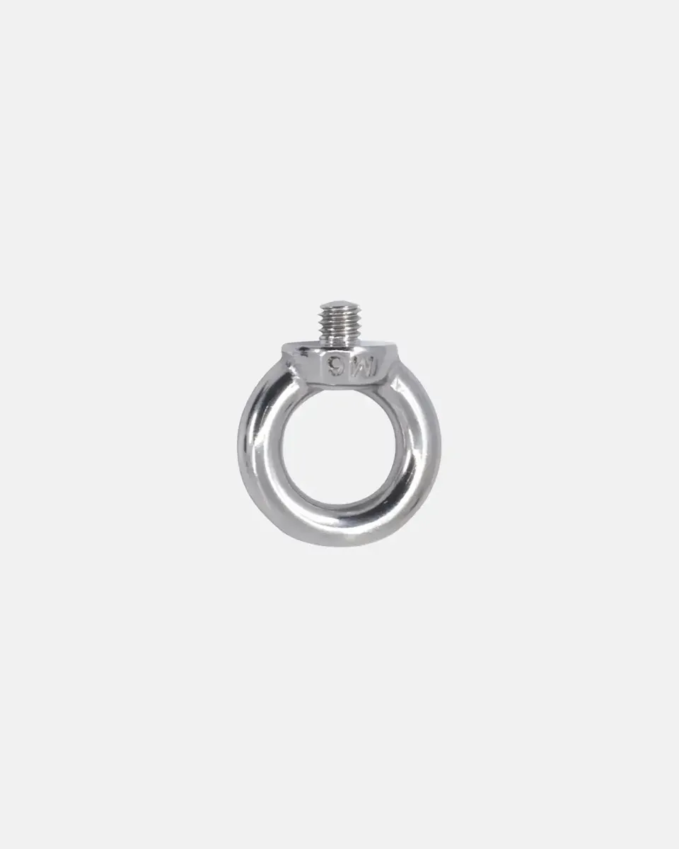 jones-snowboards-eyebolt-screw-2021-vite-ricambio-leash image 1