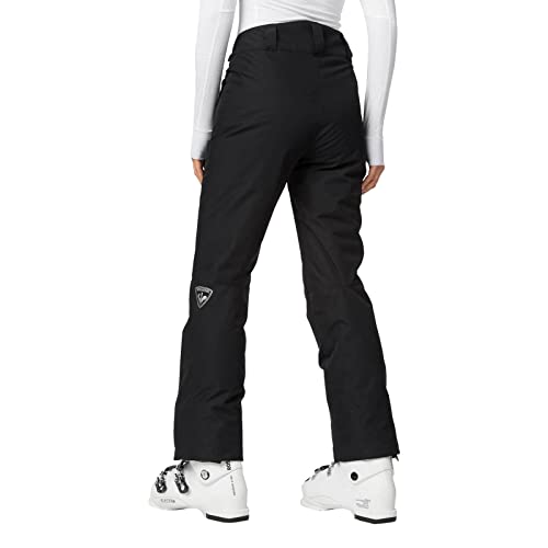 rossignol-veloce-pantaloni-da-sci-donna image 6