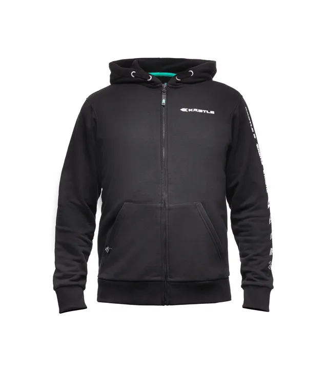 k-stle-logo-evolution-hoody-felpa-uomo-cotone image 1