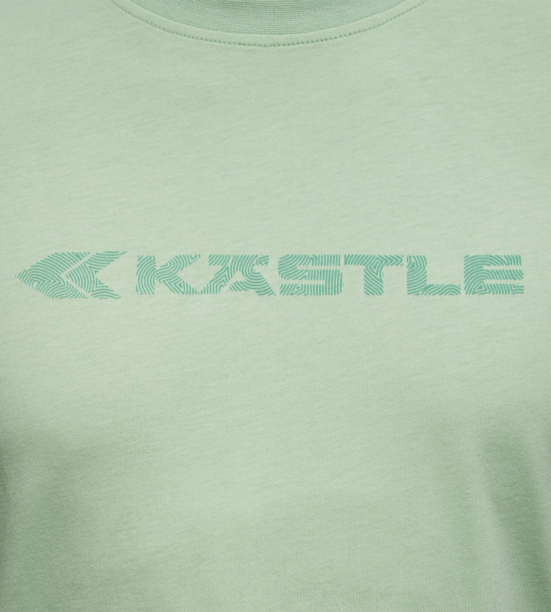 k-stle-zx-t-men-t-shirt-freeride-cotone-bio-uomo image 3