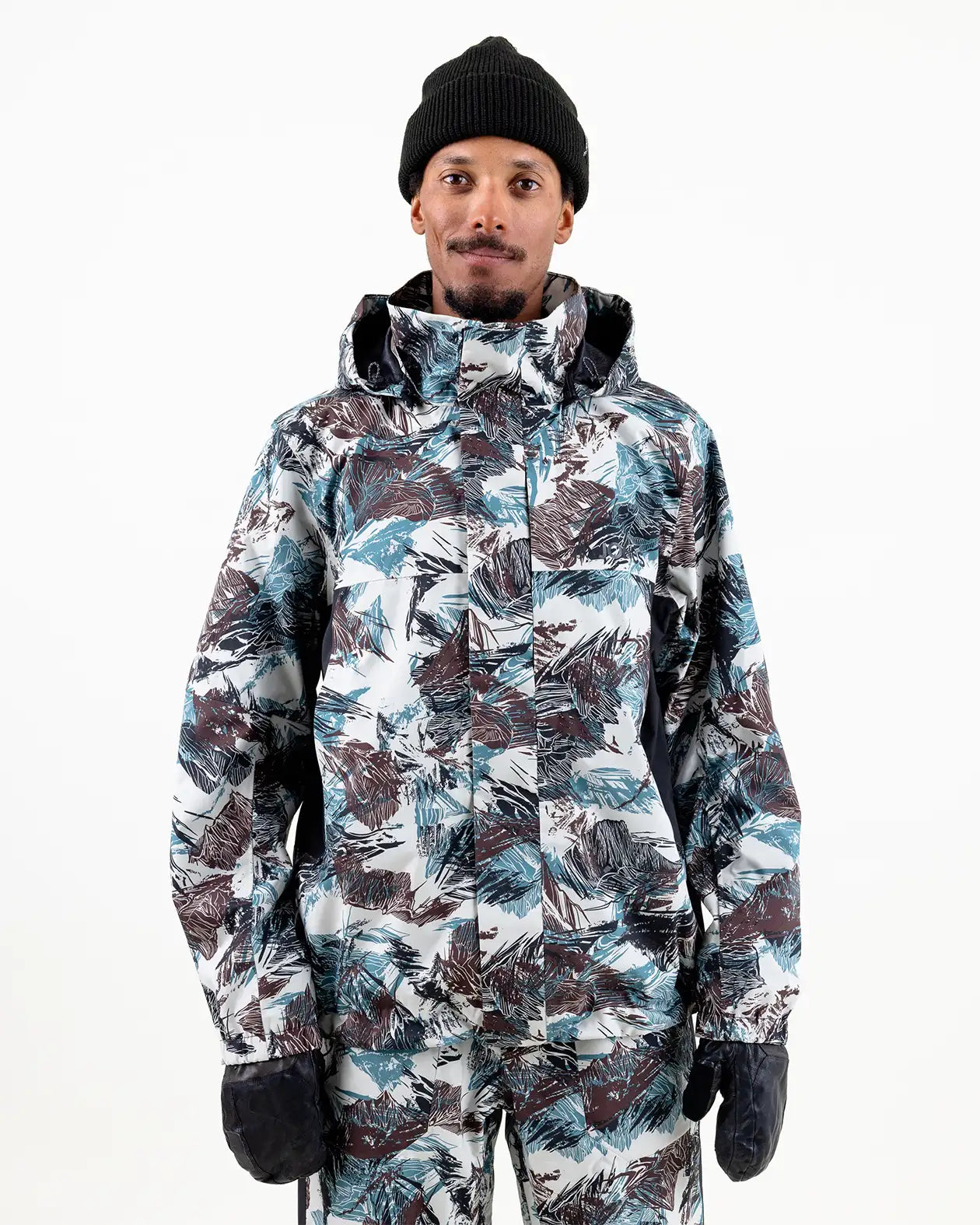 jones-snowboards-mtn-surf-tweaker-recycled-jacket-2026-unisex-20k image 4