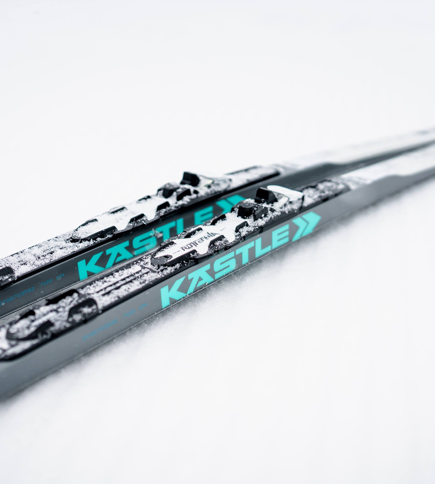 k-stle-xp30-skate-sci-fondo-skating-universale image 4