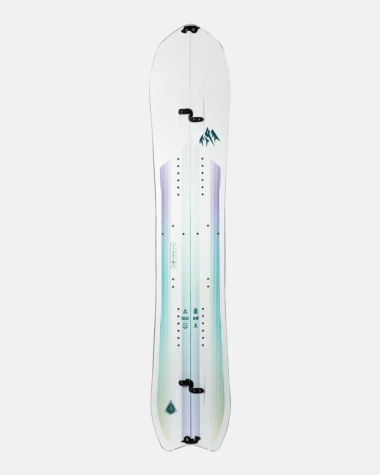 jones-snowboards-women-s-stratos-splitboard-splitboard-donna-freeride image 5