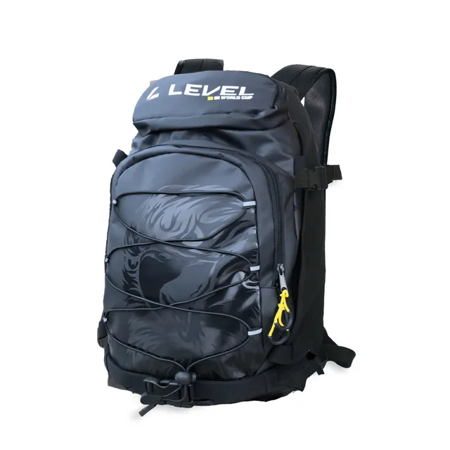 level-freeride-backpack-zaino-25l-unisex image 1