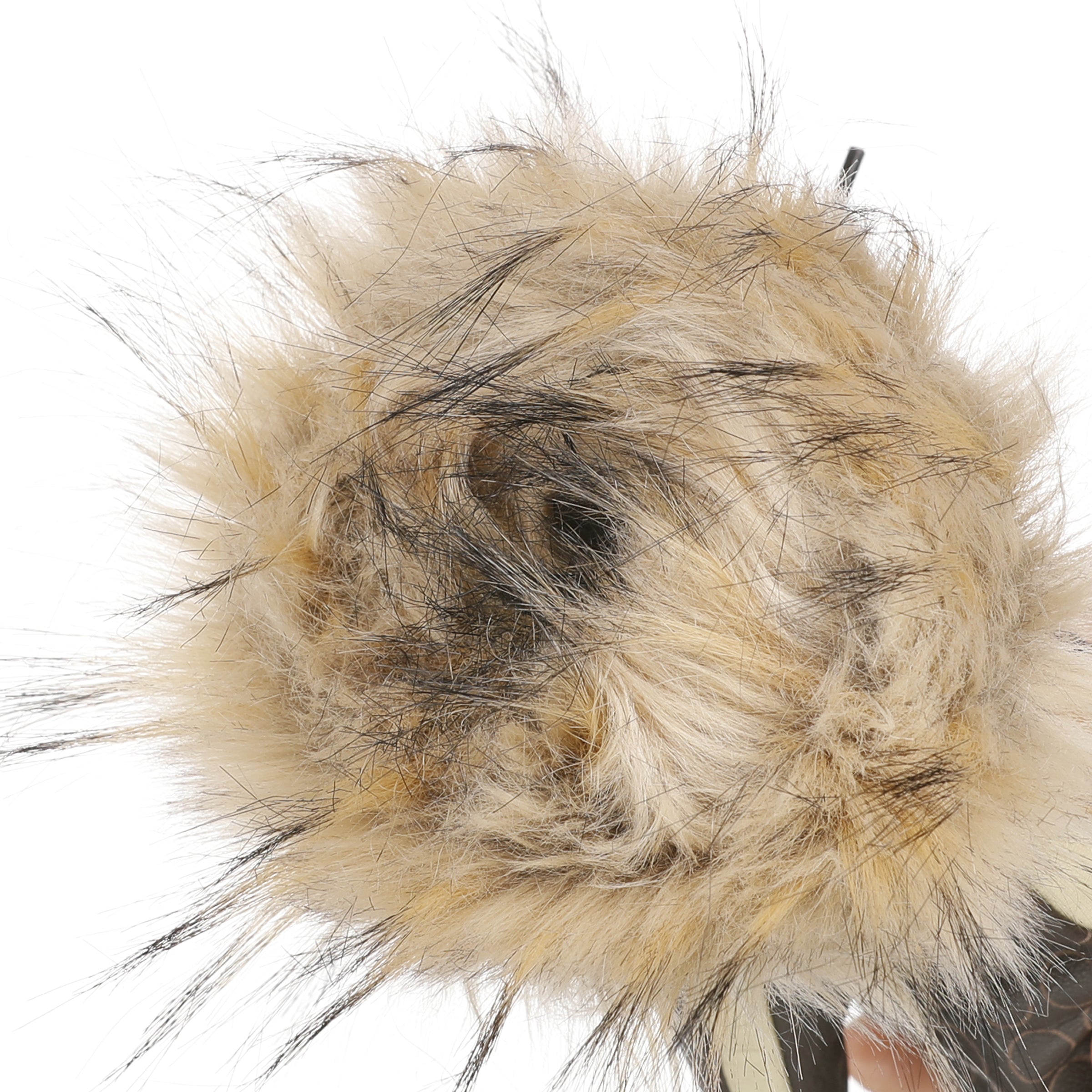 level-dakota-mitten-moffola-sci-donna-in-pelle image 6