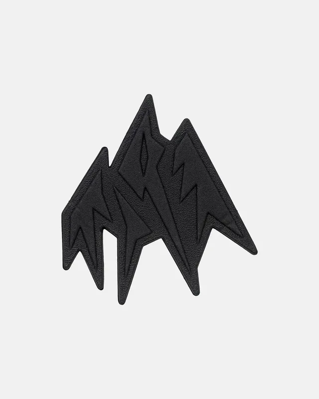 jones-snowboards-stomp-pad-mountain-2024 image 1