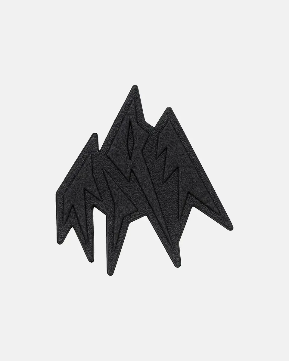 jones-snowboards-stomp-pad-mountain-2024 image 1