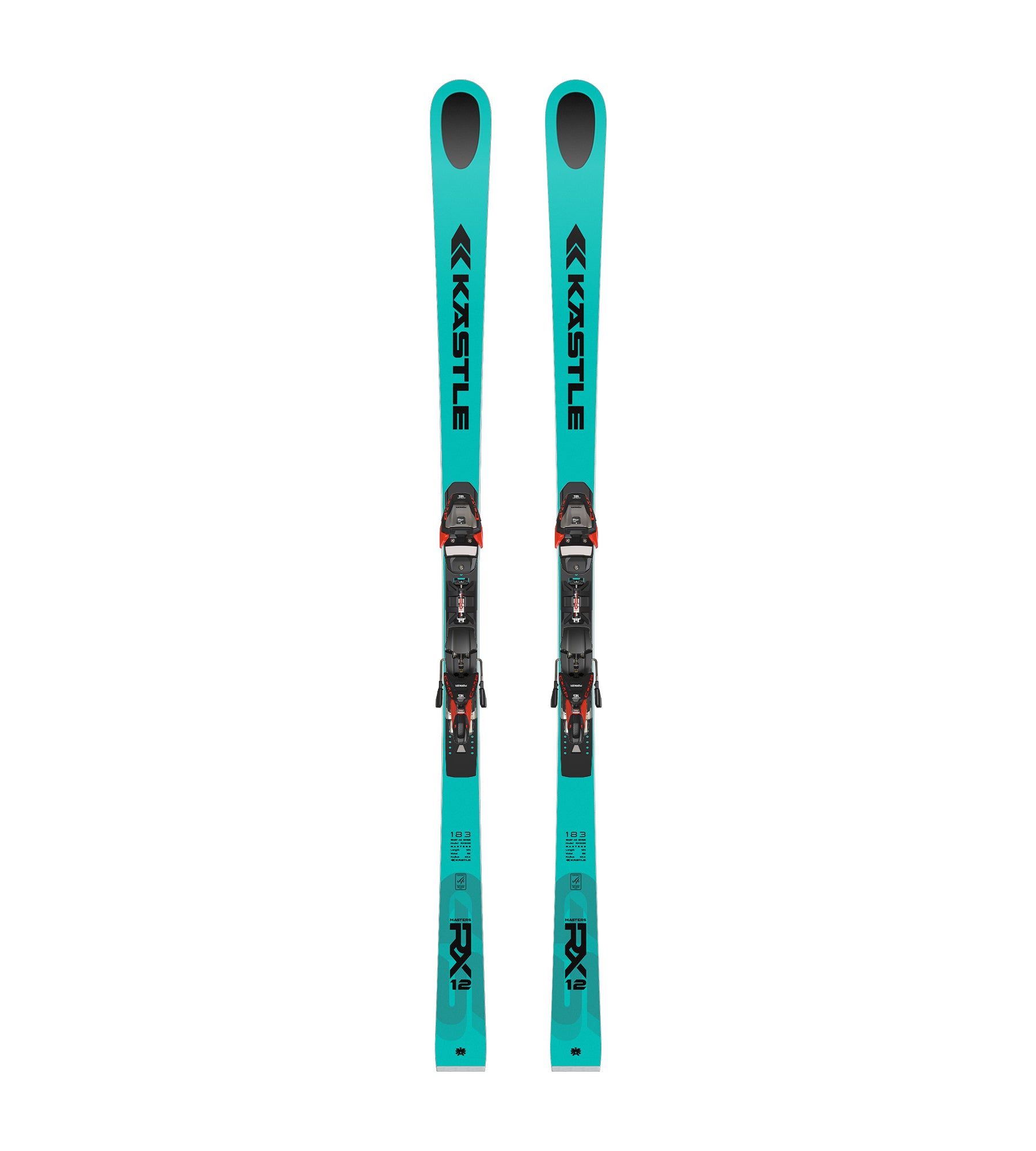 k-stle-rx12-gs-masters-sci-gigante-race image 1