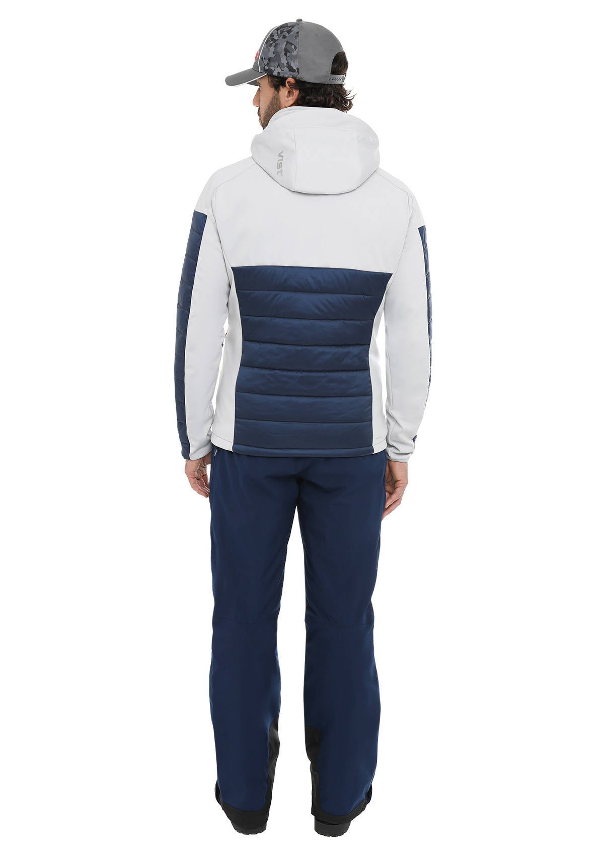 vist-espero-insulator-jacket-giacca-isolante-100g image 8